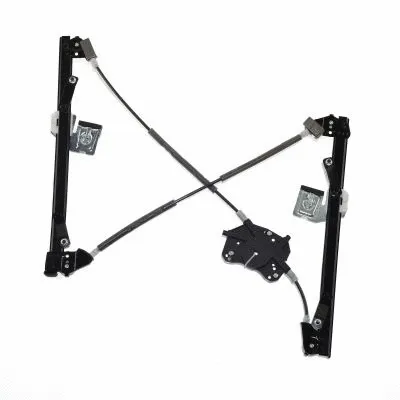 Window Regulator (4848033SM)
