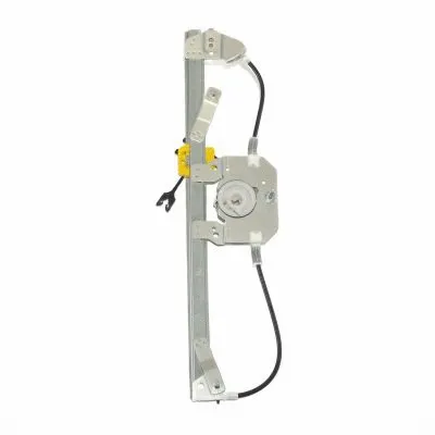Window Regulator (4824112SM)