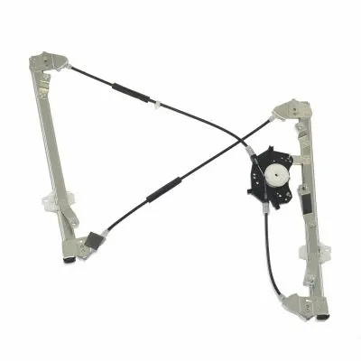 Window Regulator (4938022SM)
