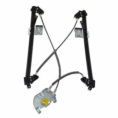 Window Regulator (4848060SM)