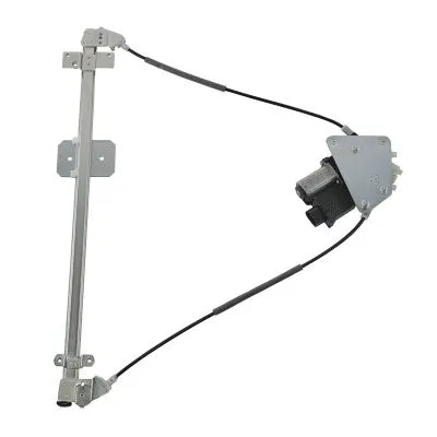 Window Regulator (4869060SCM)