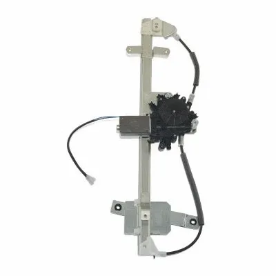 Window Regulator (4927020)
