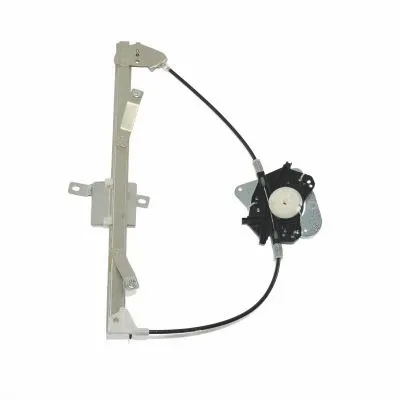 Window Regulator (4838023SM)