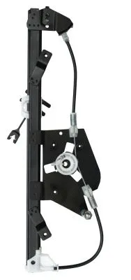 Window Regulator (4824052SM)