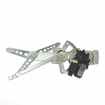 Window Regulator (4838083SCM)