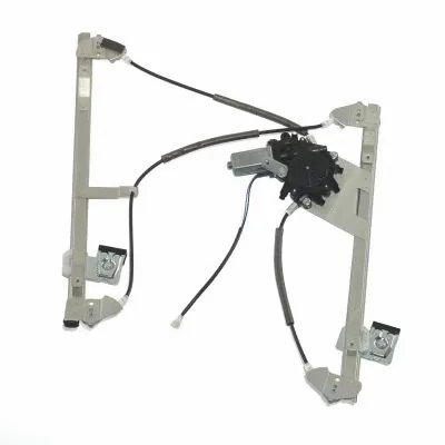 Window Regulator (4854013)