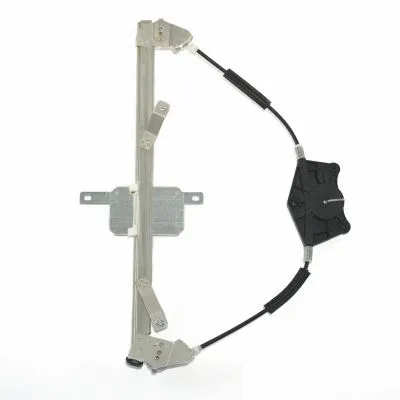 Window Regulator (4819063SM)