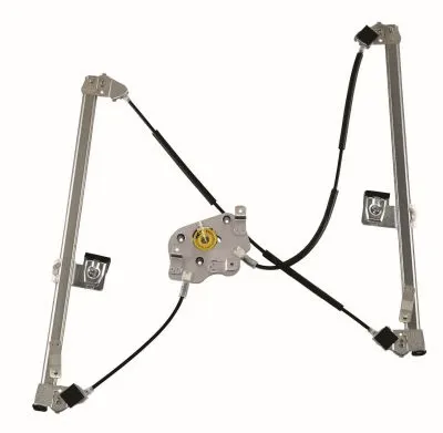 Window Regulator (4933232SM)