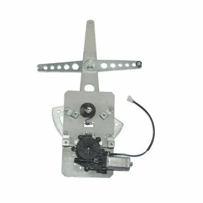 Window Regulator (4926044)