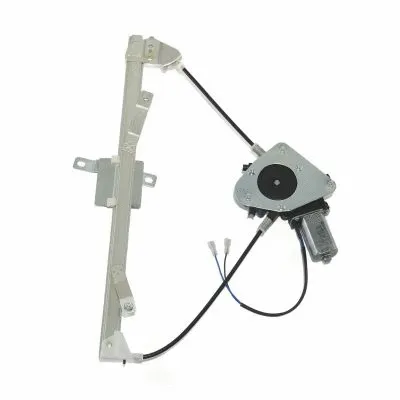 Window Regulator (4838023)