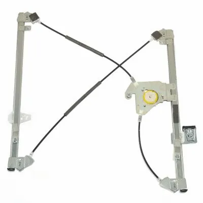 Window Regulator (4824204SM)