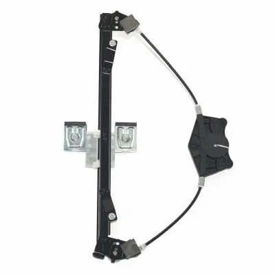 Window Regulator (4949051SM)