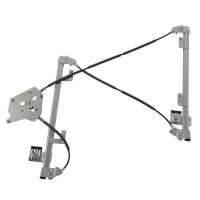 Window Regulator (4933170SM)