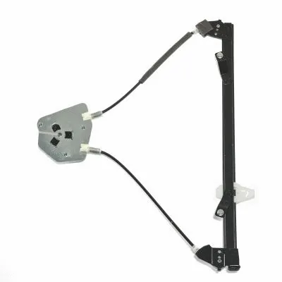 Window Regulator (4824022SM)