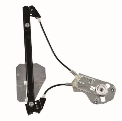 Window Regulator (4954095SM)