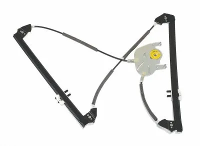Window Regulator (4913033SM)