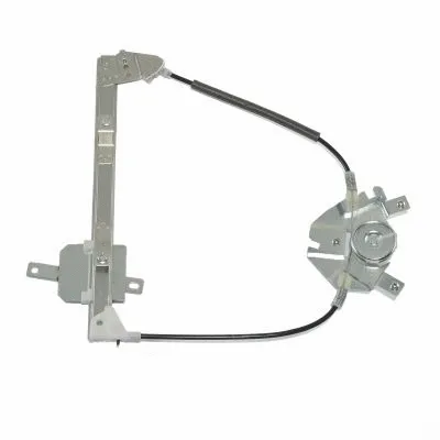 Window Regulator (4839077SM)
