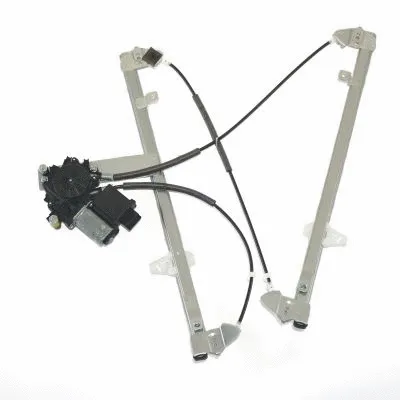Window Regulator (4819071SCM)