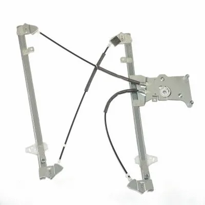 Window Regulator (4819071SM)