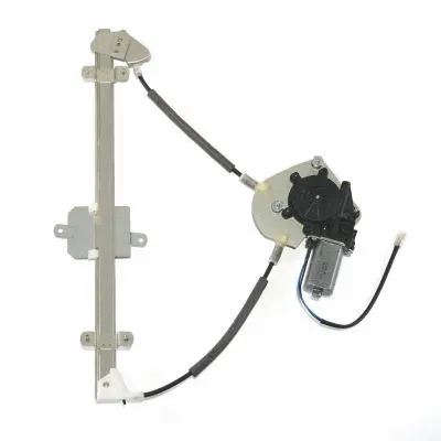 Window Regulator (4922061)
