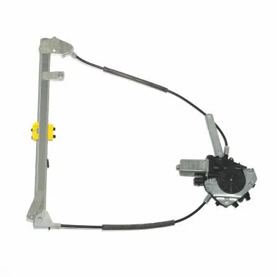 Window Regulator (4929001)