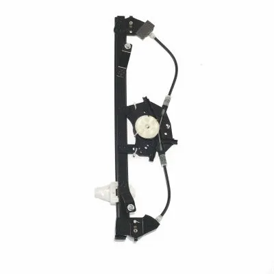 Window Regulator (4824056SM)