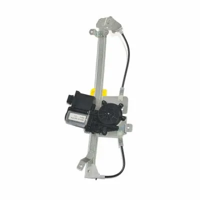 Window Regulator (4838026SCM)