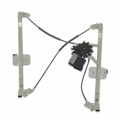 Window Regulator (4854080SCM)