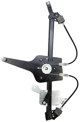 Window Regulator (4839051SM)