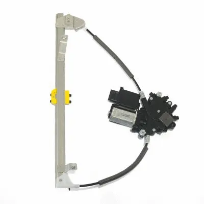 Window Regulator (4919031SCM)