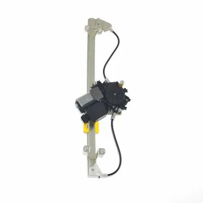 Window Regulator (4838045SCM)