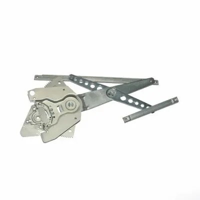 Window Regulator (4950093SM)