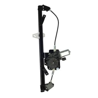 Window Regulator (4824121)