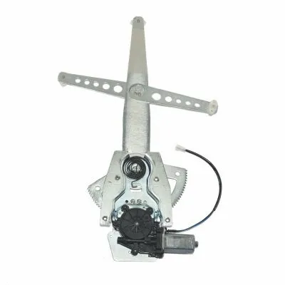 Window Regulator (4826100)