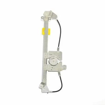 Window Regulator (4838026SM)