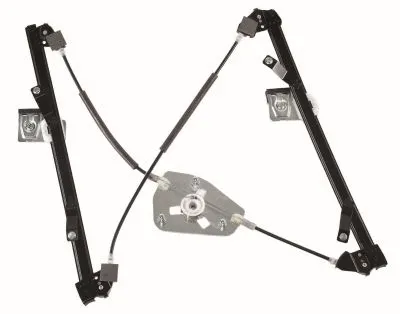 Window Regulator (4954130SM)