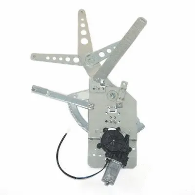 Window Regulator (4917053)