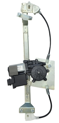Window Regulator (4938077SCM)