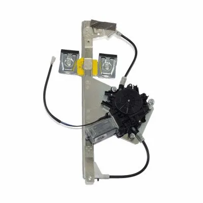 Window Regulator (4948036)
