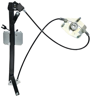 Window Regulator (4954175SM)