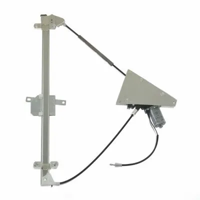 Window Regulator (4825110)