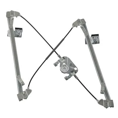 Window Regulator (4833071SM)