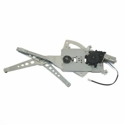 Window Regulator (4842001)