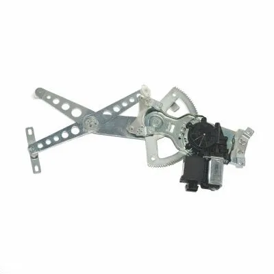 Window Regulator (4838073SCM)