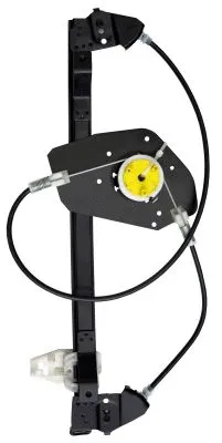 Window Regulator (4825002SM)