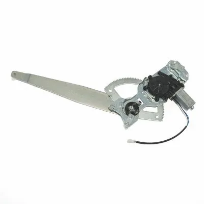 Window Regulator (4825212)