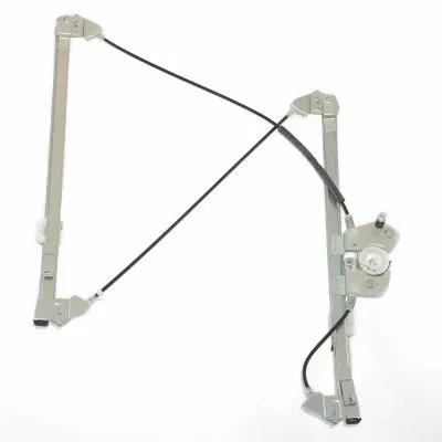 Window Regulator (4917070SM)