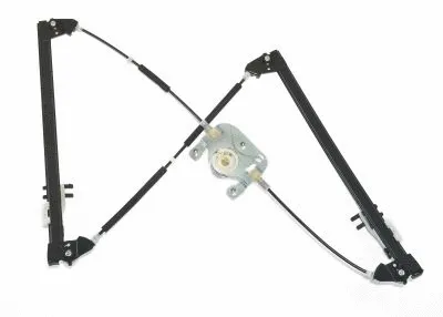 Window Regulator (4913060SM)