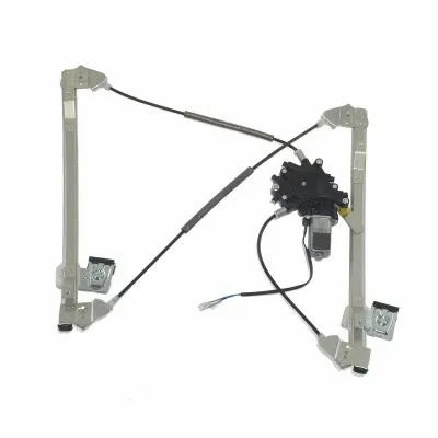 Window Regulator (4854070)