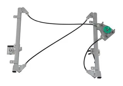 Window Regulator (4825042SM)